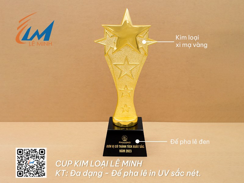 /UserUpload/Product/cup-kim-loai-vang-le-minh.jpg