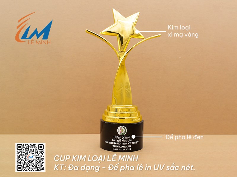 /UserUpload/Product/cup-ngoi-sao-kim-loai-le-minh.jpg