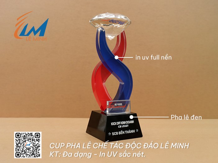 /UserUpload/Product/cup-pha-le-che-tac-theo-yeu-cau-le-minh-1.jpg