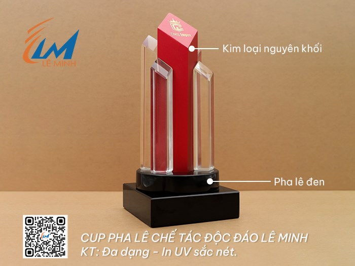 /UserUpload/Product/cup-pha-le-lam-theo-yeu-cau-le-minh.jpg