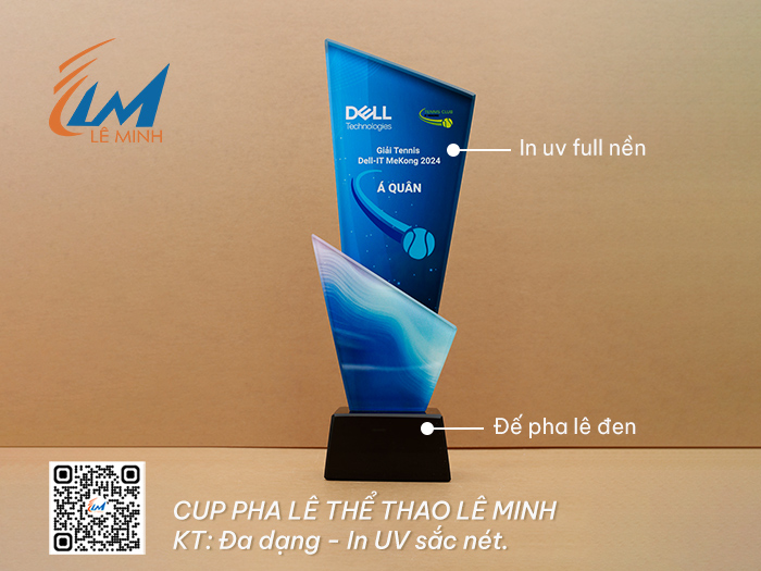 /UserUpload/Product/cup-pha-le-trao-giai-the-thao-le-minh-1.jpg