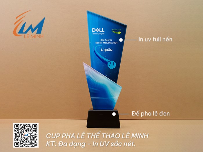 /UserUpload/Product/cup-pha-le-trao-giai-the-thao-le-minh.jpg