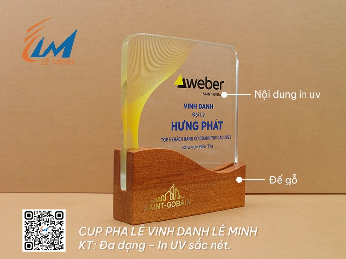 /UserUpload/Product/cup-pha-le-vinh-danh-le-minh.jpg