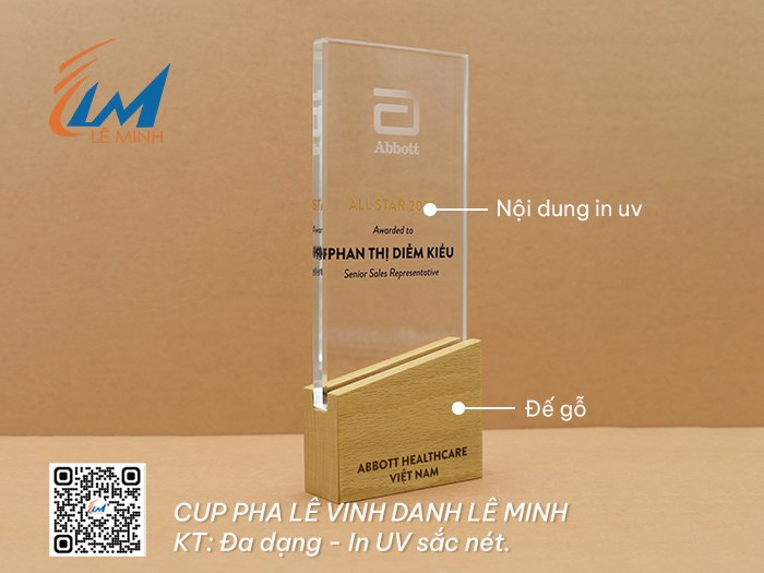 /UserUpload/Product/cup-pha-le-vinh-danh-tai-le-minh.jpg