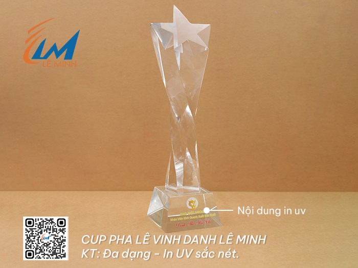 /UserUpload/Product/cup-pha-le-vinh-danh.jpg