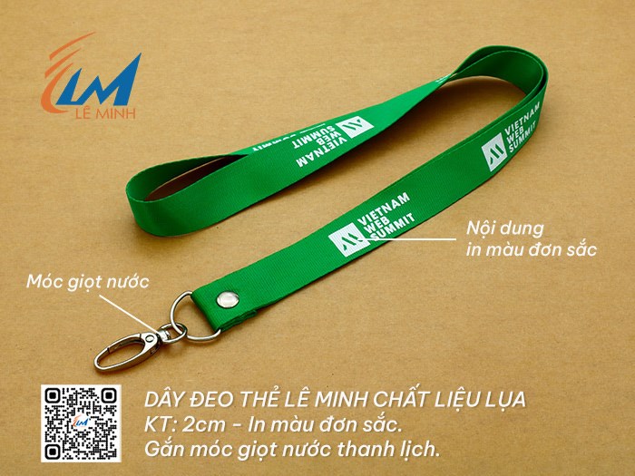 /UserUpload/Product/day-deo-the-lau-mau-xanh.jpg