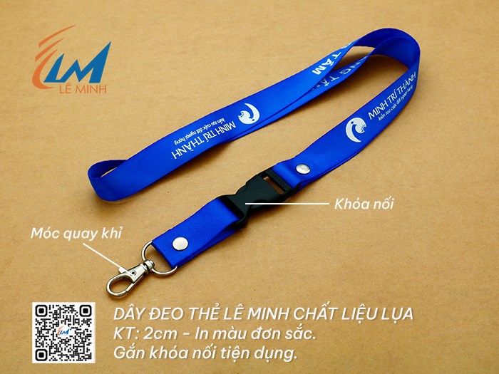 /UserUpload/Product/day-deo-the-lua-le-minh.jpg