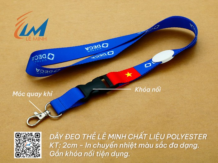 /UserUpload/Product/day-deo-the-nhan-vien-chat-lieu-poly-tai-le-minh.jpg