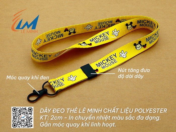 /UserUpload/Product/day-deo-the-nhan-vien-chat-lieu-poly.jpg