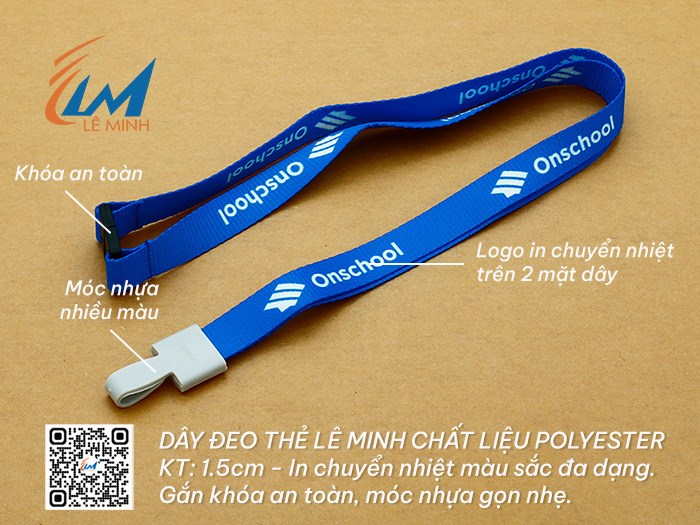 /UserUpload/Product/day-deo-the-polyester-le-minh.jpg