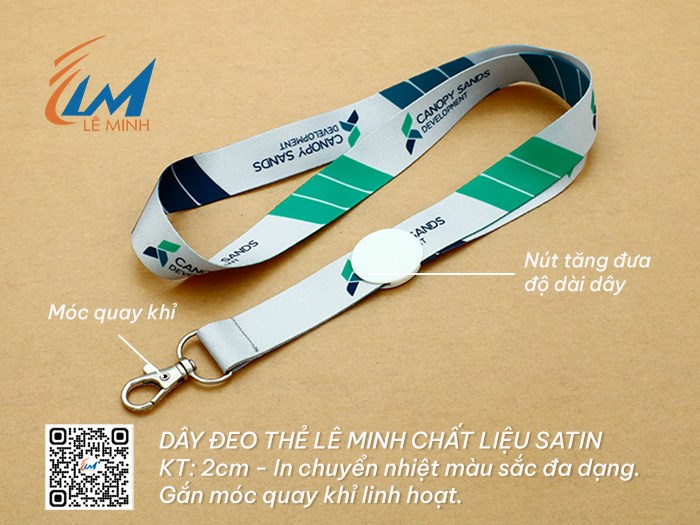 /UserUpload/Product/day-deo-the-satin-2cm-le-minh.jpg