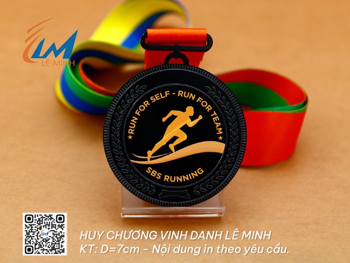 HUY CHƯƠNG VINH DANH - KHEN THƯỞNG