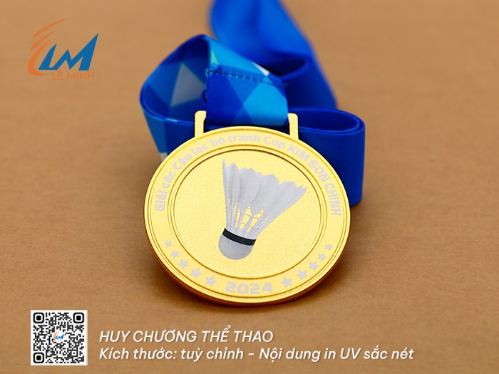 /UserUpload/Product/huy-chuong-the-thao-giai-cau-long-tai-le-minh-4.jpg