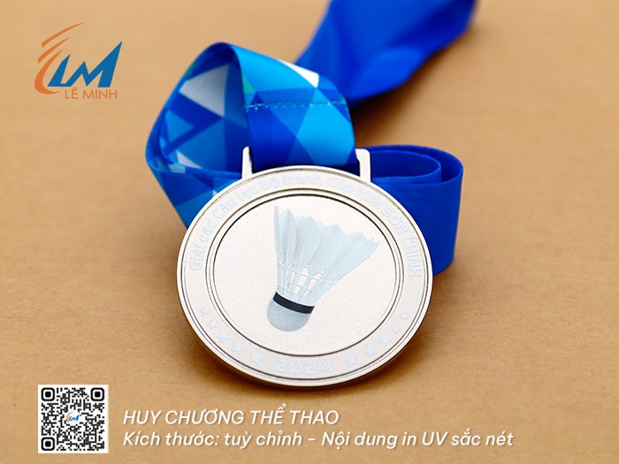 /UserUpload/Product/huy-chuong-the-thao-giai-cau-long-tai-le-minh-6.jpg