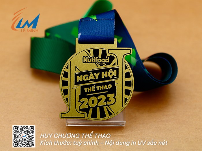 /UserUpload/Product/huy-chuong-the-thao-tai-le-minh-1.jpg