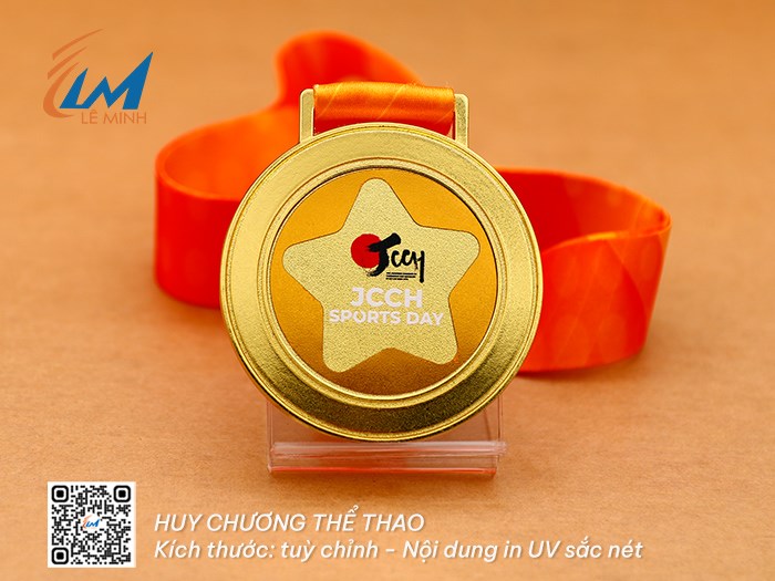 /UserUpload/Product/huy-chuong-the-thao-tai-le-minh-7.jpg