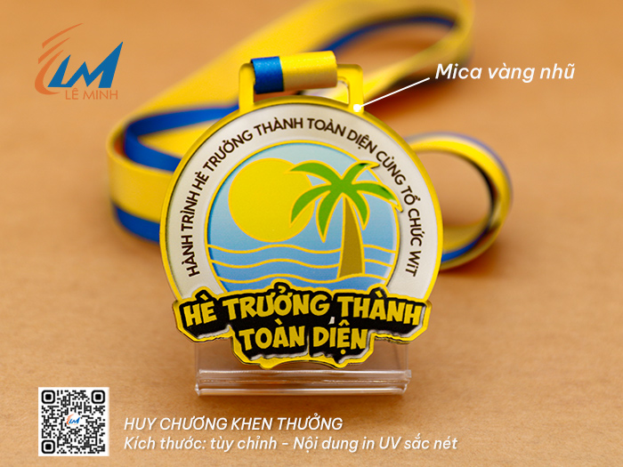 /UserUpload/Product/huy-chuong-vinh-danh-khen-thuong-5-1.jpg