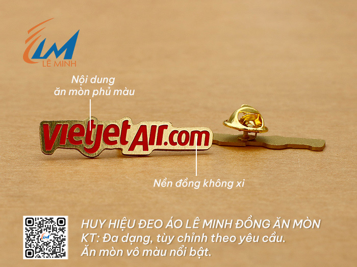 /UserUpload/Product/huy-hieu-bang-dong-an-mon-le-minh.jpg