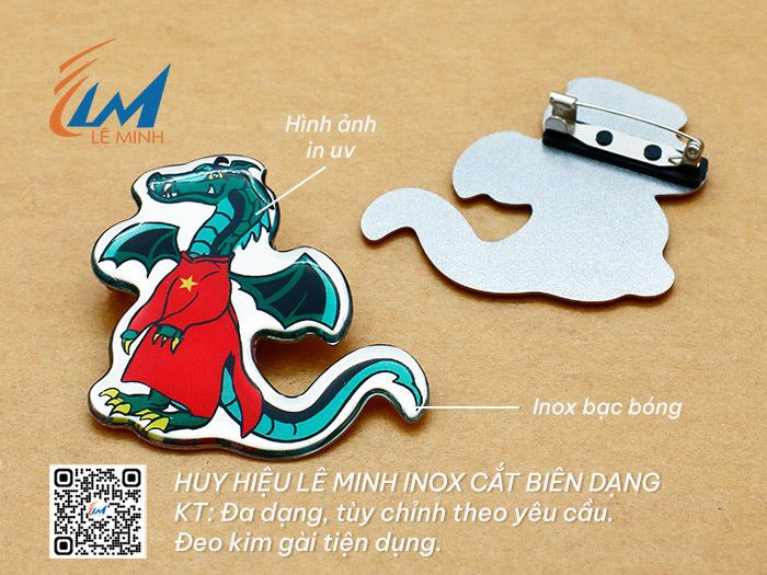 /UserUpload/Product/huy-hieu-deo-ao-bang-inox-cat-bien-dang-le-minh-1.jpg