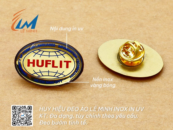 /UserUpload/Product/huy-hieu-deo-ao-bang-inox-in-uv-le-minh.jpg