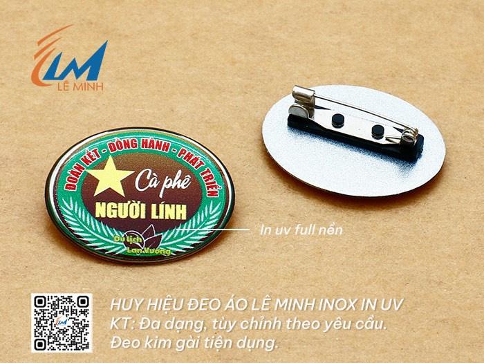 /UserUpload/Product/huy-hieu-deo-ao-chat-lieu-inox-in-uv-le-minh.jpg