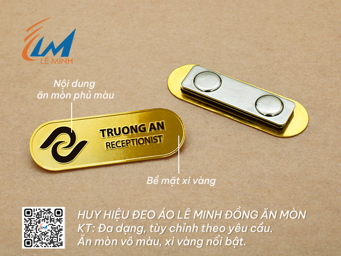 /UserUpload/Product/huy-hieu-deo-ao-dong-an-mon-le-minh.jpg