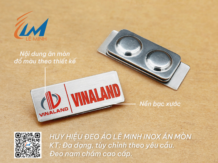 /UserUpload/Product/huy-hieu-deo-ao-inox-an-mon-tai-le-minh-1.jpg