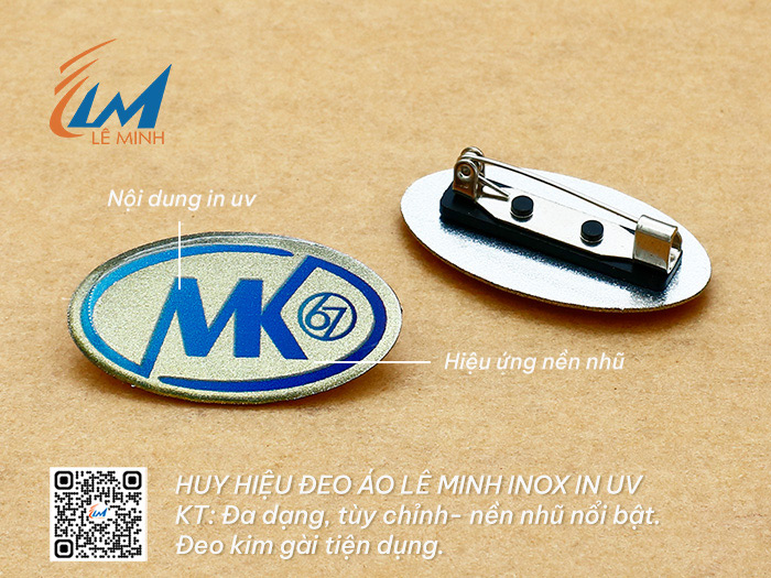 /UserUpload/Product/huy-hieu-deo-ao-inox-in-uv-le-minh-1.jpg