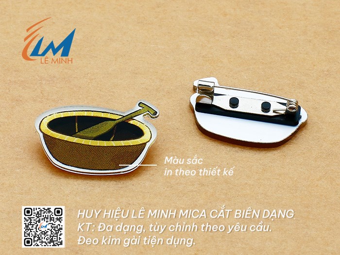 /UserUpload/Product/huy-hieu-deo-ao-mica-cat-bien-dang-le-minh.jpg