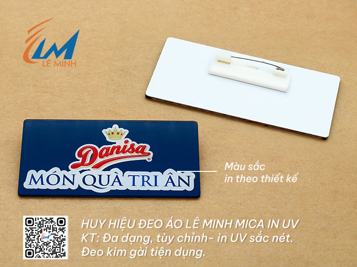 /UserUpload/Product/huy-hieu-deo-ao-mica-in-uv-le-minh-1.jpg