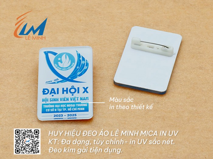 /UserUpload/Product/huy-hieu-deo-ao-mica-in-uv-tai-le-minh.jpg