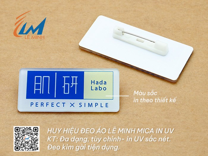 /UserUpload/Product/huy-hieu-deo-ao-mica-in-uv.jpg