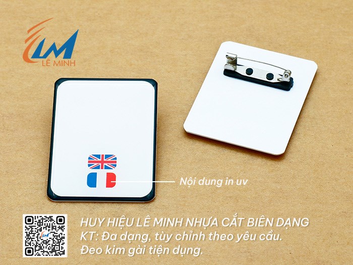 /UserUpload/Product/huy-hieu-deo-ao-nhua-cat-bien-dang-le-minh.jpg