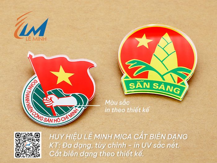 /UserUpload/Product/huy-hieu-deo-ao-nhua-mica-cat-bien-dang-le-minh-1.jpg