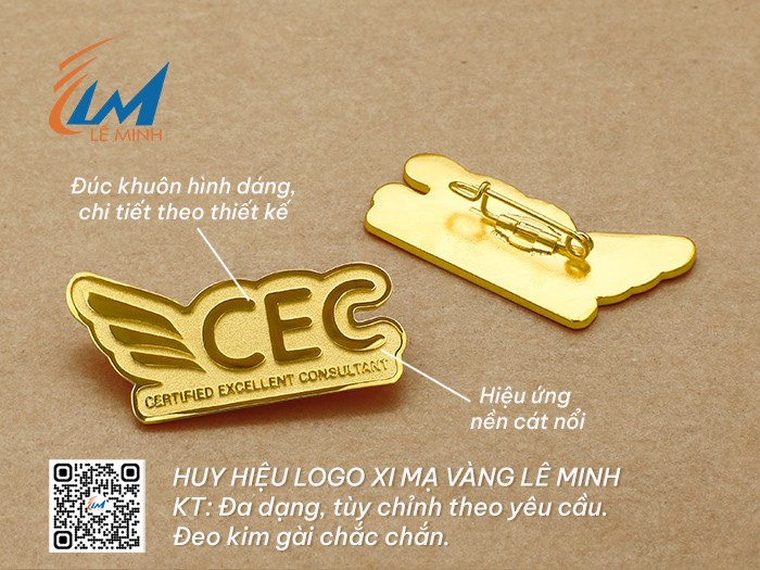 /UserUpload/Product/huy-hieu-dong-duc-xi-vang.jpg