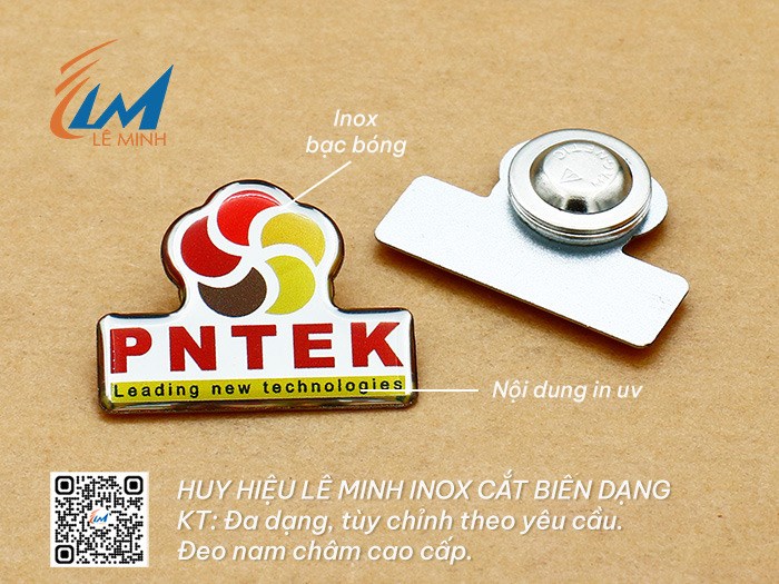 /UserUpload/Product/huy-hieu-inox-cat-bien-dang-tai-le-minh.jpg