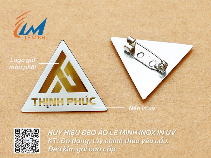 /UserUpload/Product/huy-hieu-inox-in-uv.jpg