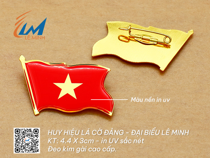 /UserUpload/Product/huy-hieu-la-co-dang-dai-bieu-le-minh-1.jpg