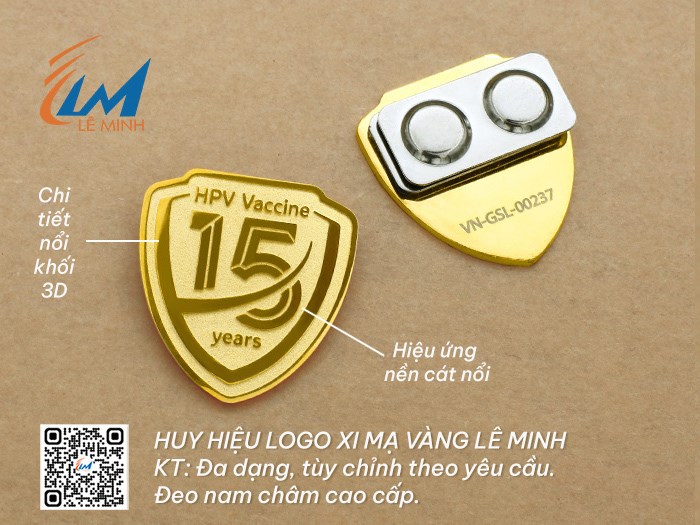 /UserUpload/Product/huy-hieu-lo-go-dong-duc-ma-vang.jpg