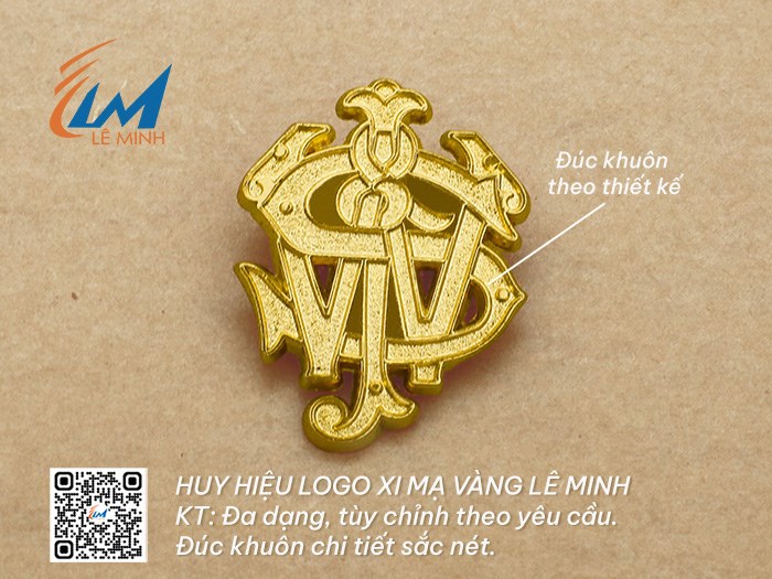 /UserUpload/Product/huy-hieu-logo-dong-duc-xi-ma-vang-ma-bac.jpg