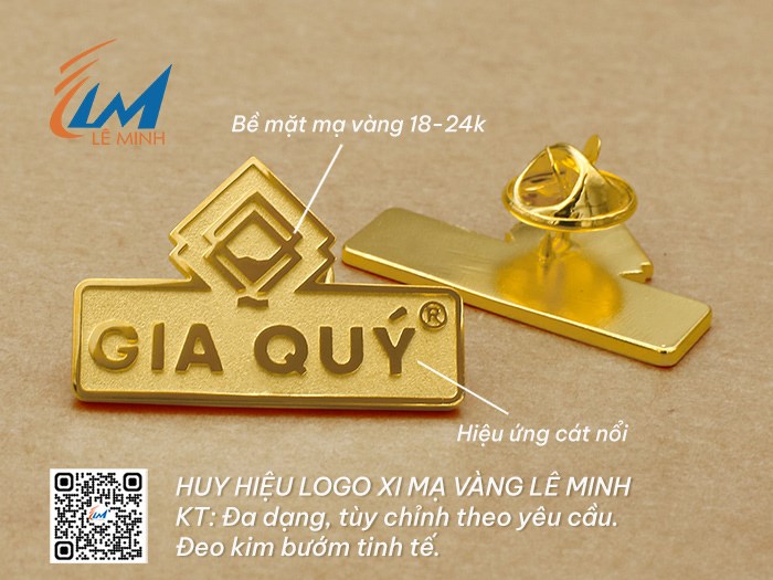 /UserUpload/Product/huy-hieu-logo-dong-duc-xi-ma-vang.jpg