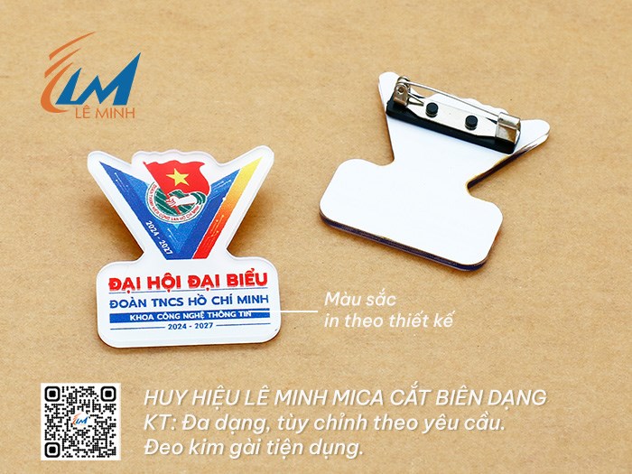 /UserUpload/Product/huy-hieu-mica-cat-bien-dang.jpg