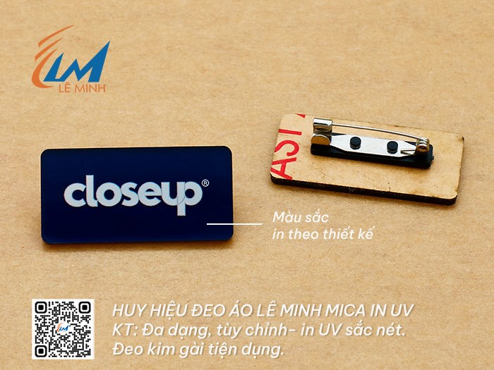 /UserUpload/Product/huy-hieu-mica-in-uv-le-minh.jpg