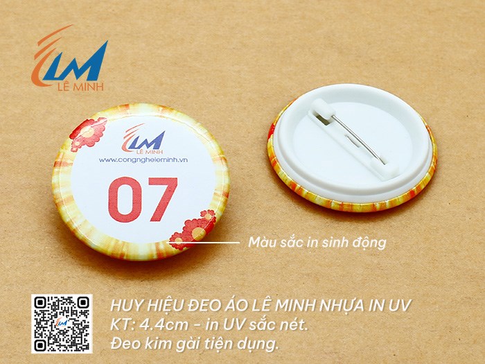 /UserUpload/Product/huy-hieu-nhua-in-le-minh.jpg