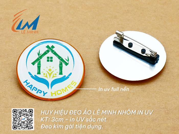 /UserUpload/Product/huy-hiệu-cài-áo-bằng-nhôm-in-uv.jpg