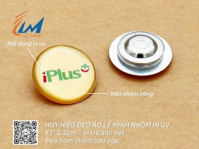 /UserUpload/Product/huy-hiệu-deo-ao-nhôm-in-uv.jpg