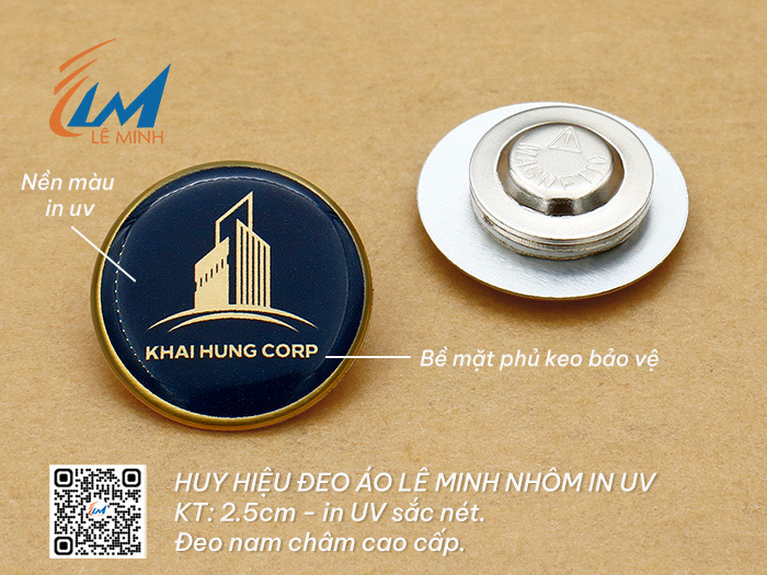 /UserUpload/Product/huy-hiệu-nhôm-in-uv-1.jpg