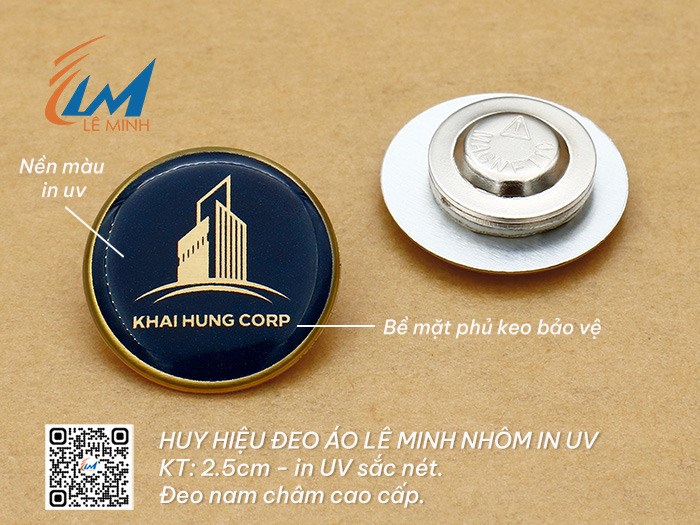 /UserUpload/Product/huy-hiệu-nhôm-in-uv.jpg