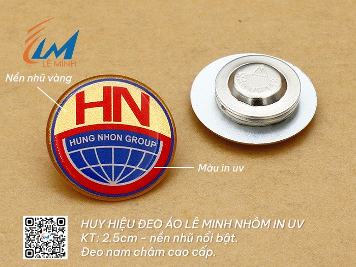 /UserUpload/Product/huy-hiệu-nhôm.jpg