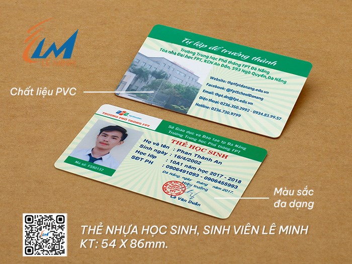 /UserUpload/Product/in-the-nhua-hoc-sinh-sinh-vien-le-minh.jpg